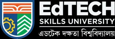 EdTECH Skills University